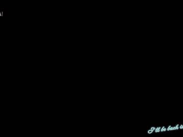 cam girl porn taanni_bc image #4604798