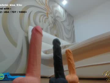 cam girl porn krisi_kiss image #3066312