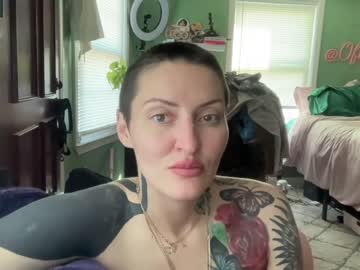 cam girl porn oftenelle image #3019619