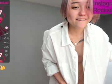 cam girl porn rocksalana image #2822866