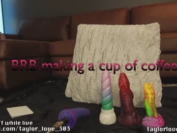 cam girl porn taylor_love_303 image #4297194
