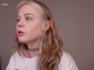 cam girl porn tendertainted image #2660057