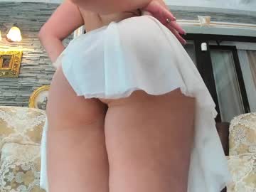 cam girl porn tunderose image #5083759