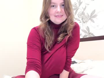 cam girl porn yourlove777 image #1006769