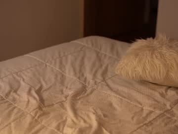 cam girl porn winona__ image #2087916