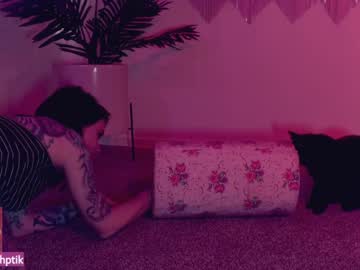 cam girl porn babyjas image #1175435