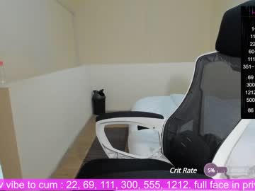 cam girl porn fresh_mika image #6912795