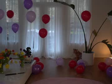 cam girl porn lace___ image #6528565