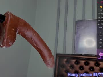 cam girl porn lil_shouty_bitch image #4607417