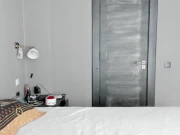 cam girl porn angel_am image #6062651