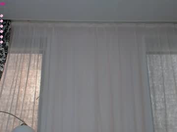 cam girl porn angel_sunset image #4592462
