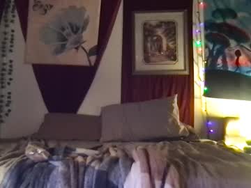 cam man porn dylandaniel69 image #5591782