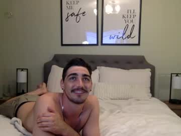 cam girl porn hoe_lotta_troublexxx image #2168373