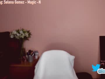cam girl porn hollyextra image #2084386