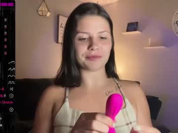 cam couple porn prettypoliteladies image #4924504