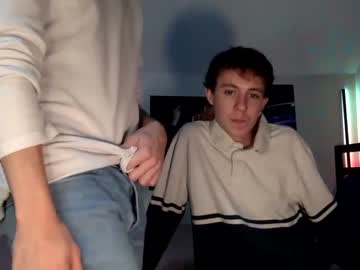 cam man porn andyxb image #3106397