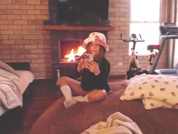 cam girl porn kendalltyler image #6832260