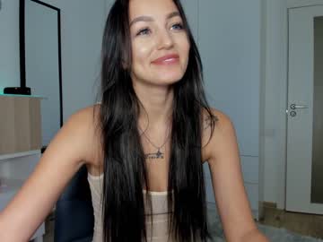 cam girl porn xxx_leila image #6383927