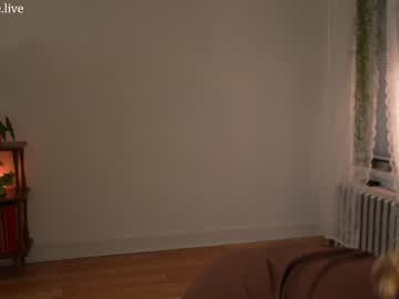 cam girl porn alisonrouge image #5318600