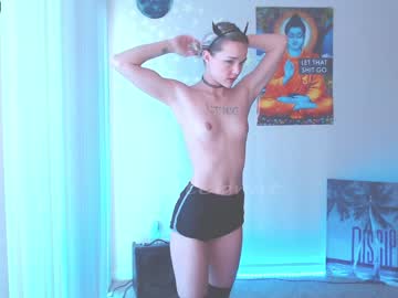 cam girl porn petitebrat image #915380