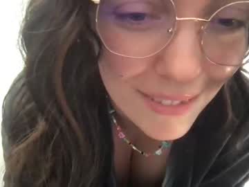 cam girl porn sunnyisblooming image #6969406
