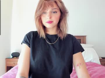 cam girl porn yourfreakygirl image #1085277