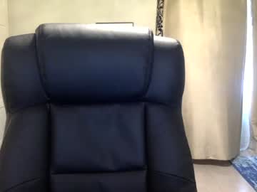 cam girl porn girlwiththelotustattoo image #1453600