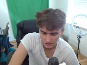 cam man porn jack0kinky image #5072591
