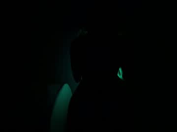 cam girl porn kittycaitlin image #5161636