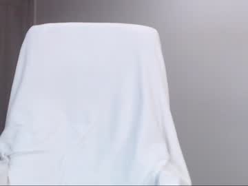 cam girl porn lady_ada image #35557