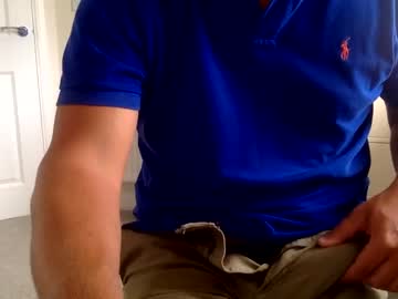 cam man porn biggestjack1 image #2415200