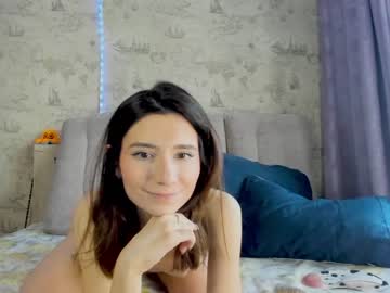 cam girl porn crystalnut image #5659039