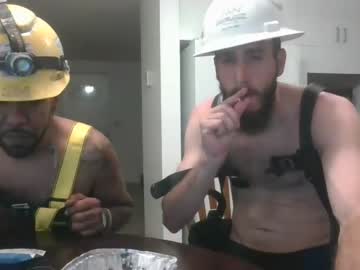 cam man porn tommtommm image #781039