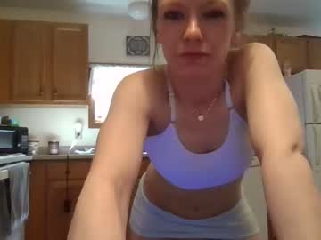 cam girl porn watchxmexcumxx3 image #4376338