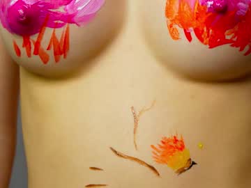 cam girl porn yeepshyy image #6938510