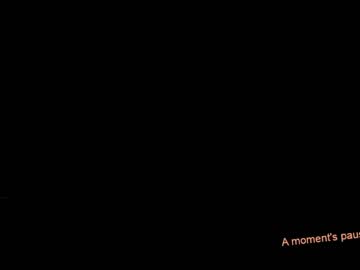 cam girl porn ericamiracle15 image #6414244