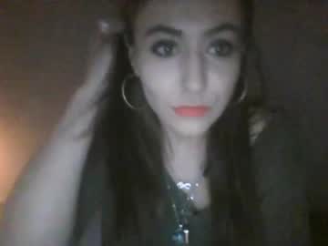 cam girl porn kimvixen1 image #1420391