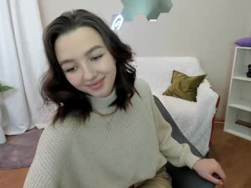 cam girl porn liana_roses image #1156658