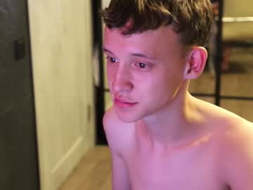 cam man porn nikolas_cute image #4995251