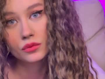 cam girl porn shycinderella image #524353
