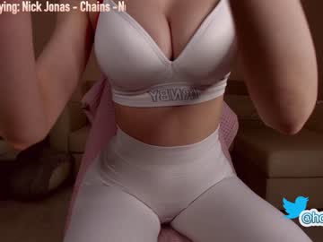 cam girl porn hollyextra image #1373988