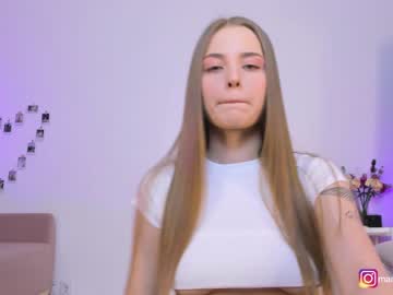cam girl porn mango_shake image #1231141