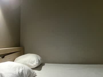 cam girl porn _meganmeow_ image #5591511