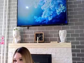 cam girl porn goldierich image #7001438