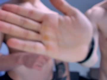 cam man porn l_adonis_l image #465701