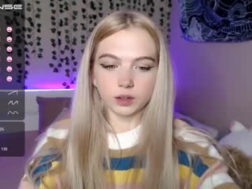 cam girl porn small_blondee image #456038