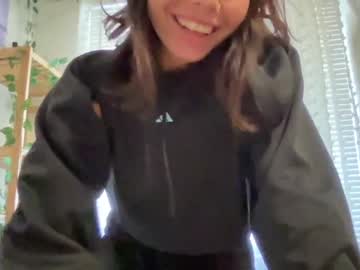 cam girl porn yourfavoritegirl_ image #3965138