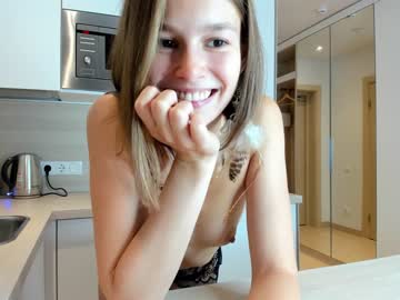 cam girl porn bush_mia image #2443055