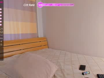 cam girl porn felissiany image #5119629