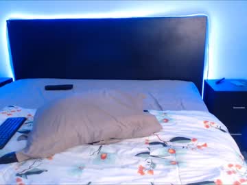 cam girl porn sofia_sakura image #2550316